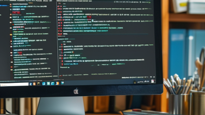 Top 10 Free File Recovery Software to Restore Your Data?