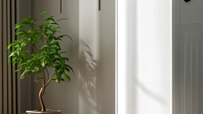 How to Choose the Right Water Heater Heating Element?