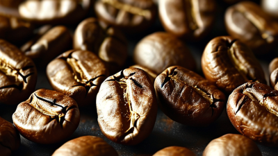 Why Choose Single Origin Coffee for Your Business Needs?