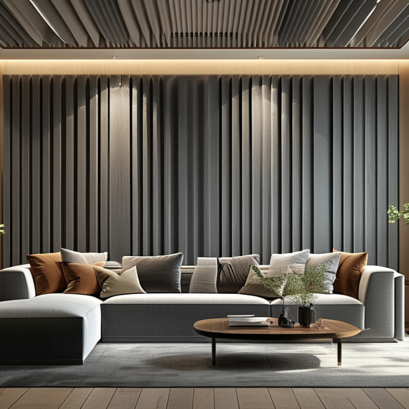 2026 Best Acoustic Panels for Soundproofing Your Space?