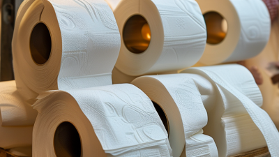How to Buy Napkin Paper Machine in Saudi Arabia?