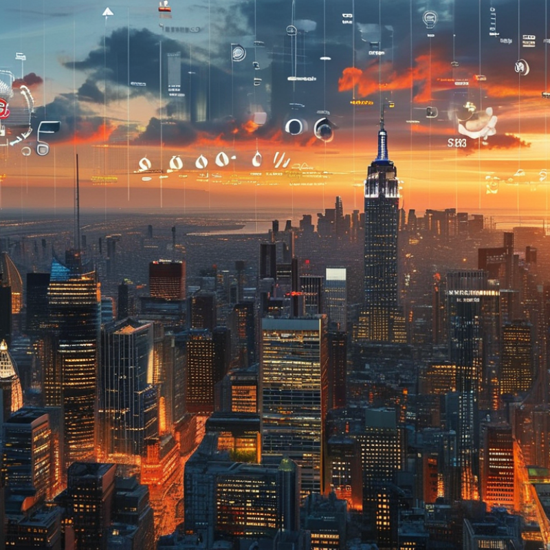 2026 Best Thermal Comfort Measuring System for Global Buyers?