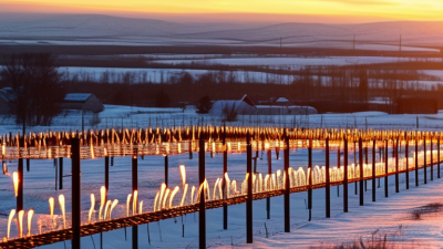 What is a Heating Cable and How Does It Work?