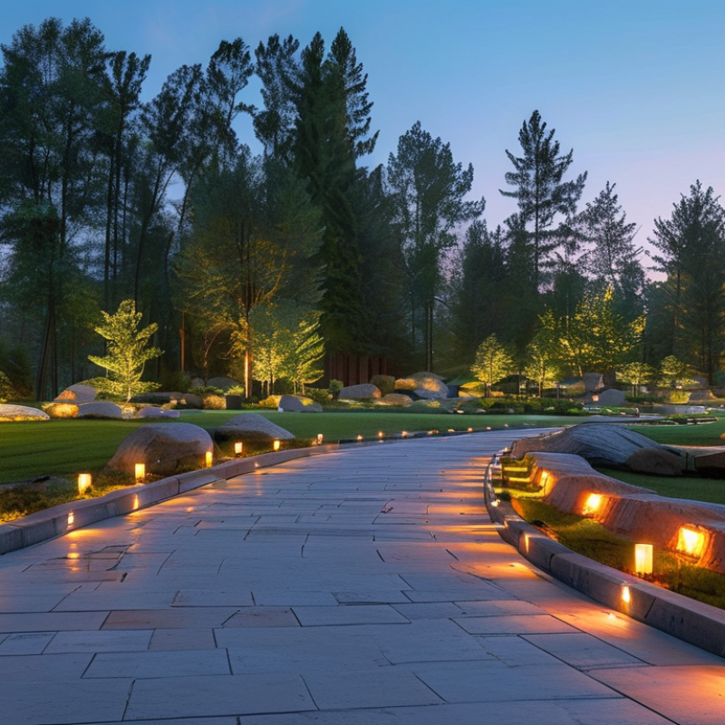 2026 Best Outdoor Rated LED Wall Washers Lifespan Guide?