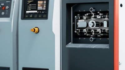 What is the Best Salt Spray Tester for Your Quality Control Needs?