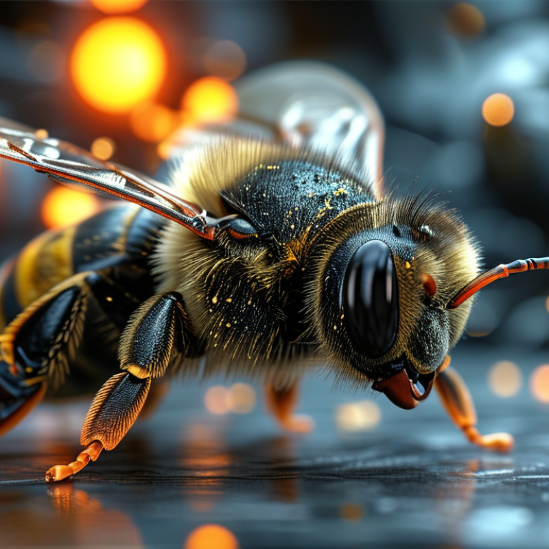 Top Active Piezo Buzzer Applications and Benefits Explained?