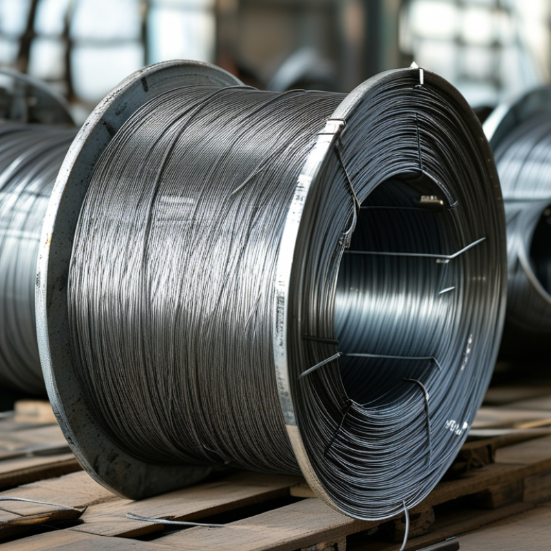 2026 Best Carbon Steel Wire Mesh for Global Buyers?