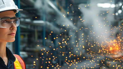 How to Reduce Manufacturing Emissions for Sustainable Procurement?