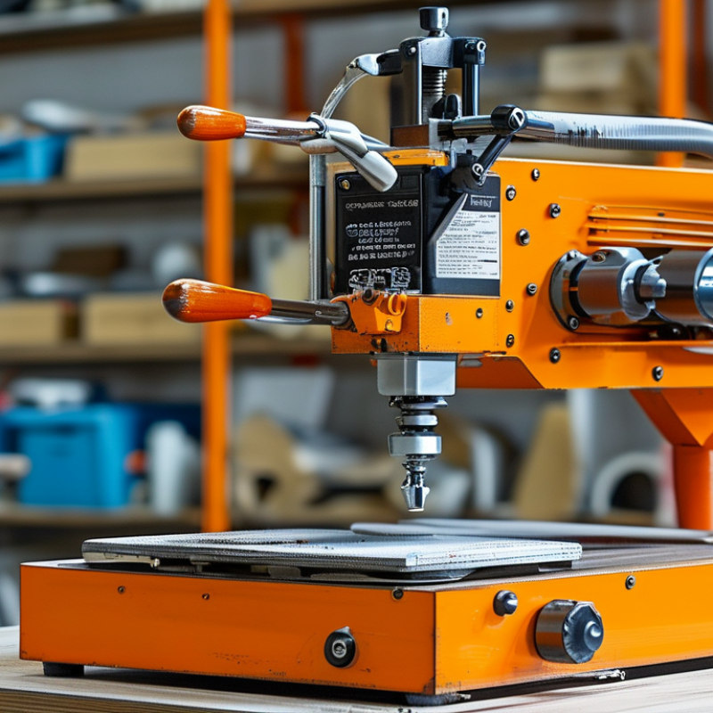 How to Choose the Best Automatic Punching and Creasing Machine?