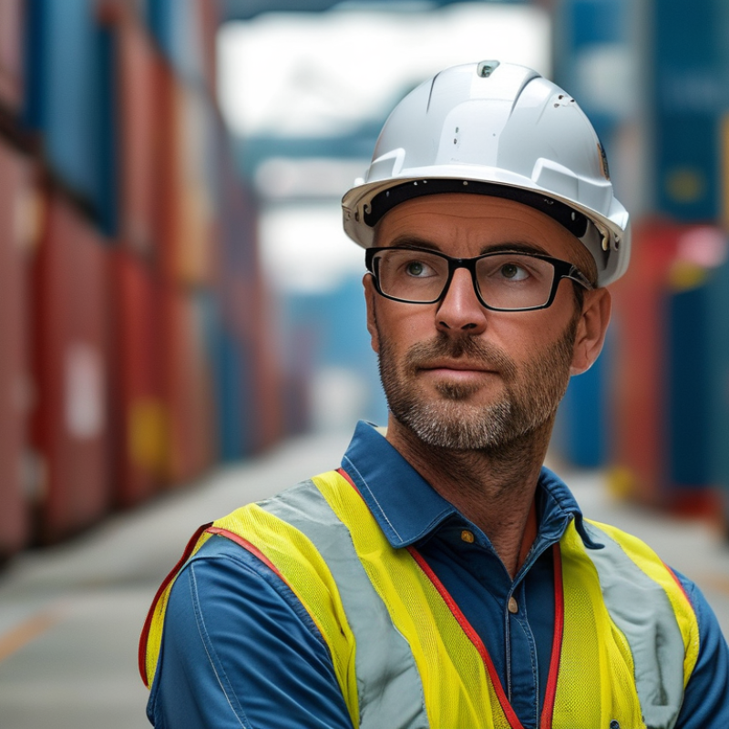 2026 Essential Tool Set for Global Buyers to Succeed?