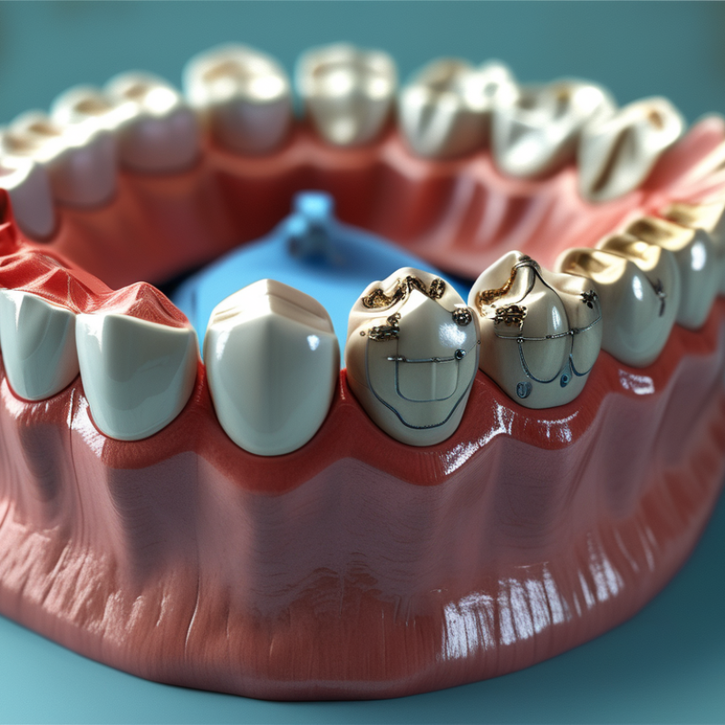 Ultimate Guide to Orthodontic Bracket Placement in 2026?
