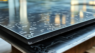 Carbon Crystal Panel Benefits and Tips for Global Buyers