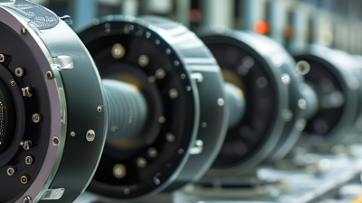 2026 Best Waveguide Component for Global Buyers What to Know