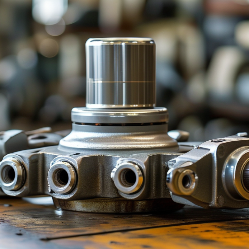 Best Clutch Master Cylinder Options for Global Buyers?