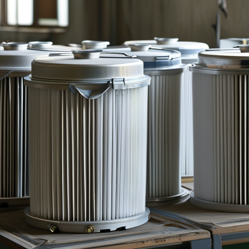 Top China Basket Strainers for Global Buyers in 2026?