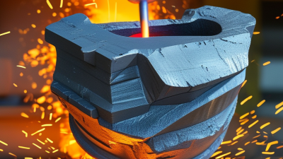 How to Choose the Right Castings for Casting Techniques?