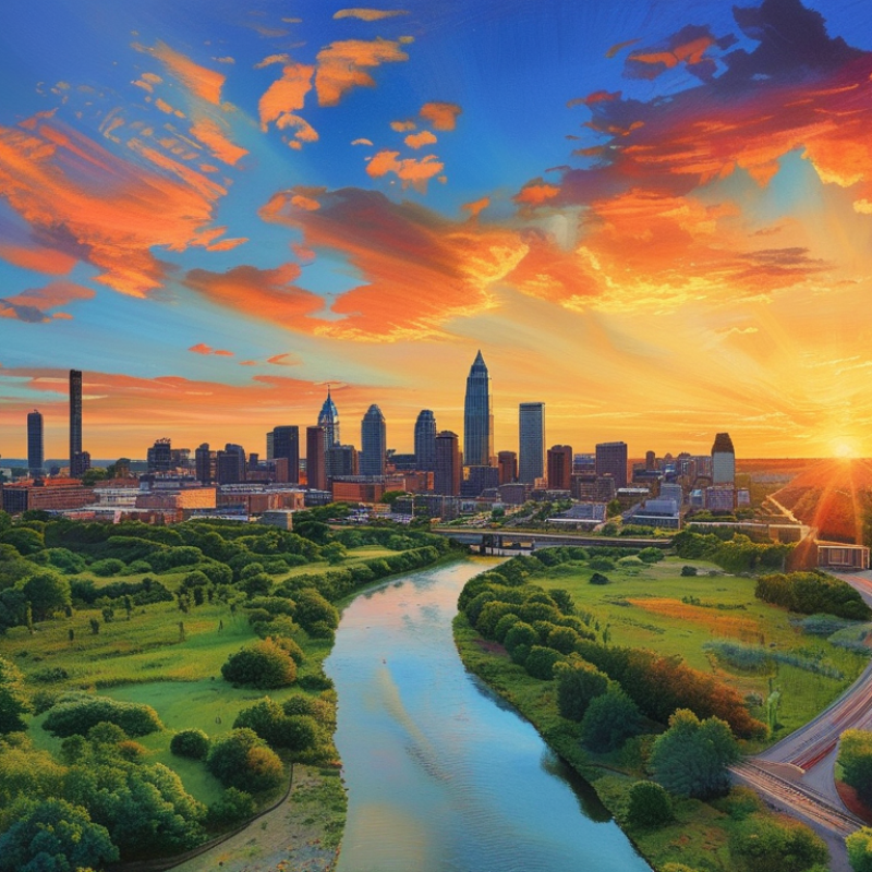 Top US Printing Trends for 2026 What Buyers Should Know