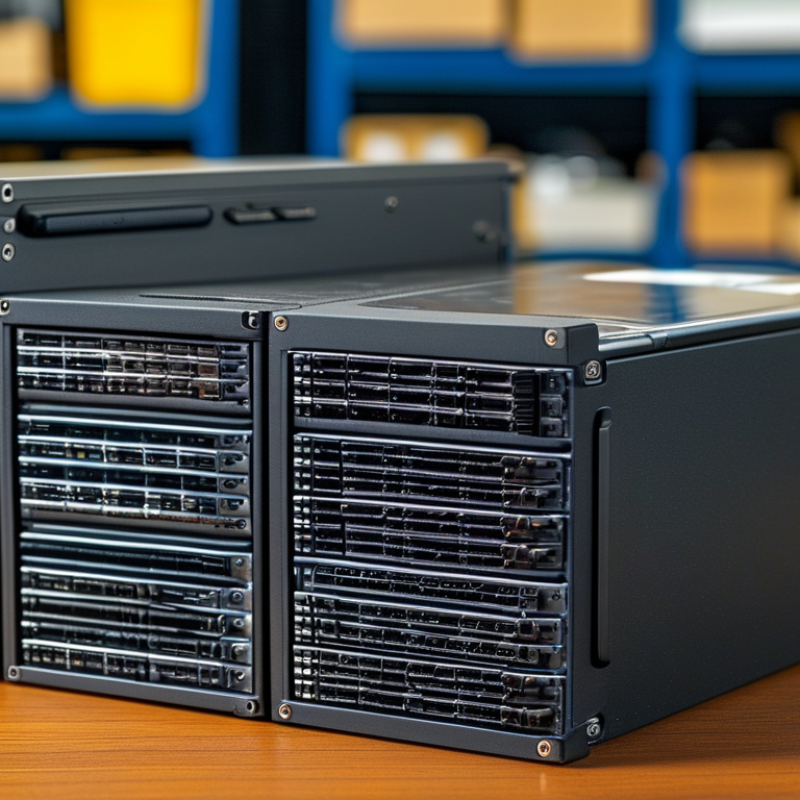 How to Choose the Best HDD Machine for Your Needs?