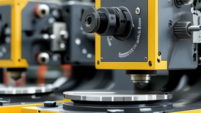 Top Friction And Wear Tester Tools for Accurate Testing?