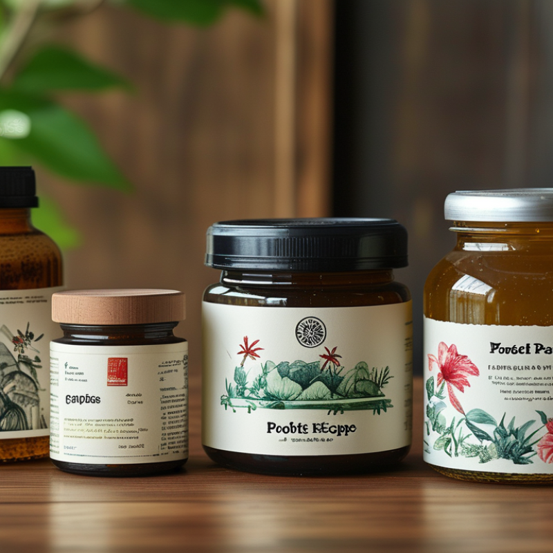 Top Packaging Options for Your Products What Should You Choose?