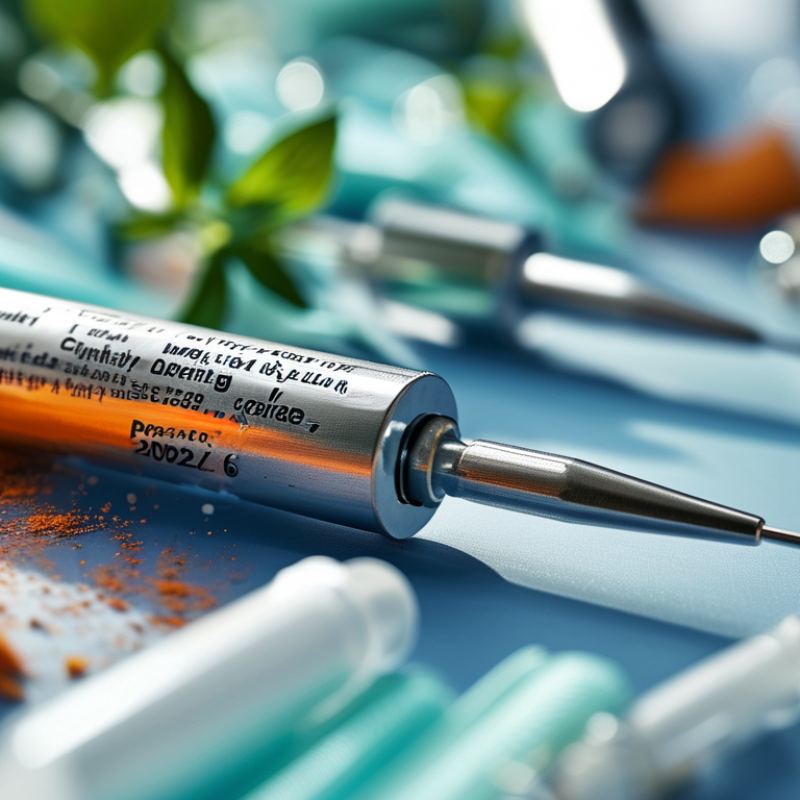 2026 How to Choose Reusable Needle for Efficient Procurement?