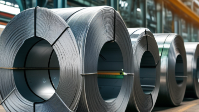 Top Quality Industrial Cables for Global Buyers?