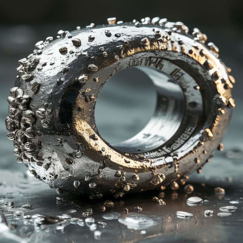 Ultimate Guide to Nickel Chrome Plating Tips for Buyers?