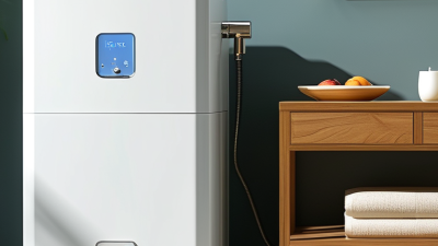 What is a Tankless Water Heater and How Does It Work?