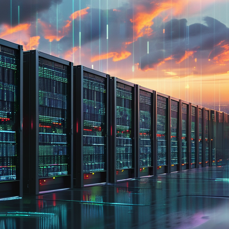 China Top Juniper SRX Firewall Features and Benefits Explained?