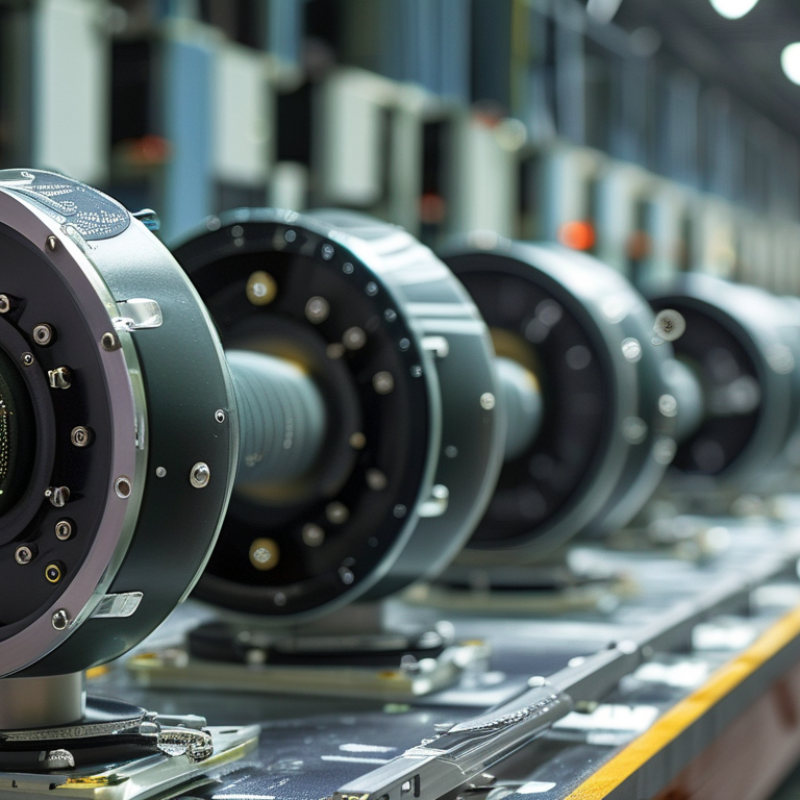 2026 Best Waveguide Component for Global Buyers What to Know