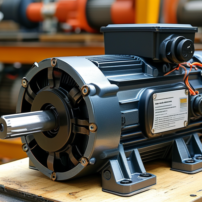 Top Tips for Selecting the Right DC Gear Motor in 2026?