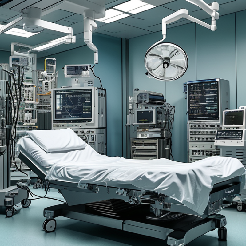 Best Medical Grade Cable for Your Global Procurement Needs?