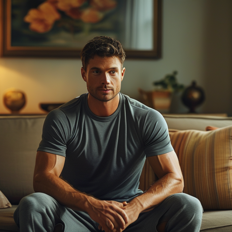 How to Stay Motivated for Home Workouts When Tired?