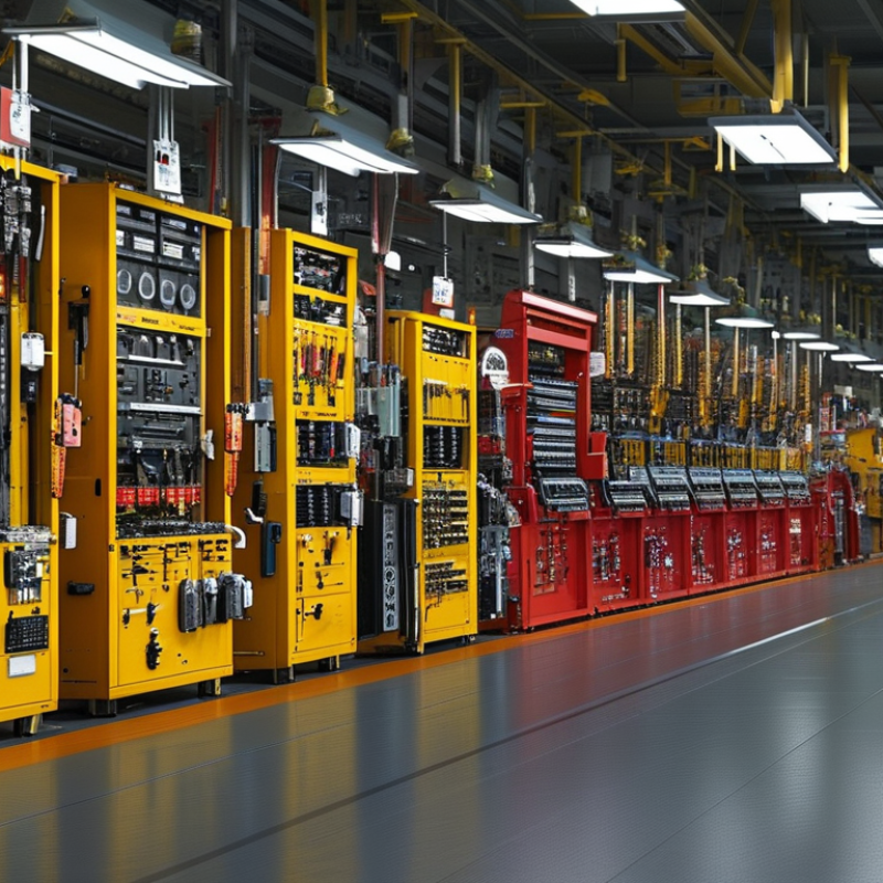 How to Choose the Right Automotive Harness for Your Needs?