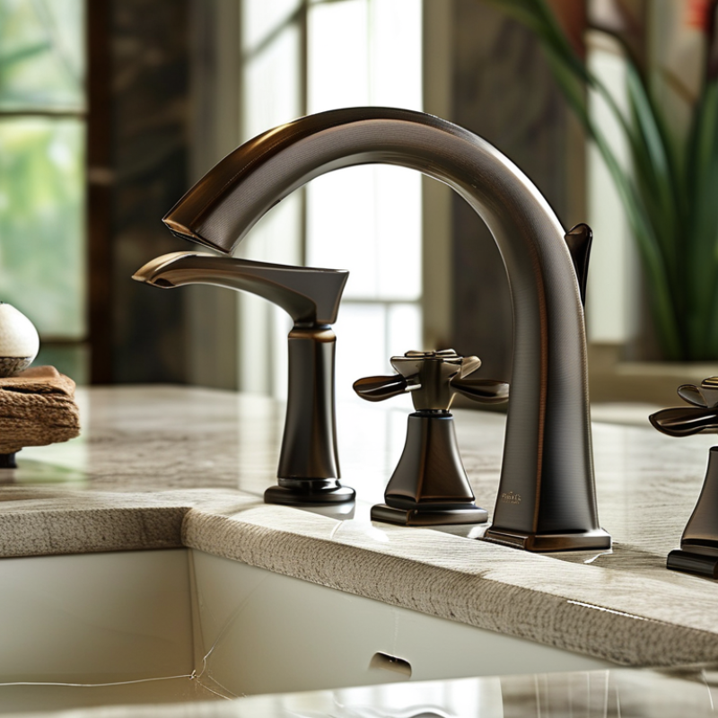 2026 Best Bathroom Faucet Options for Every Home Need?