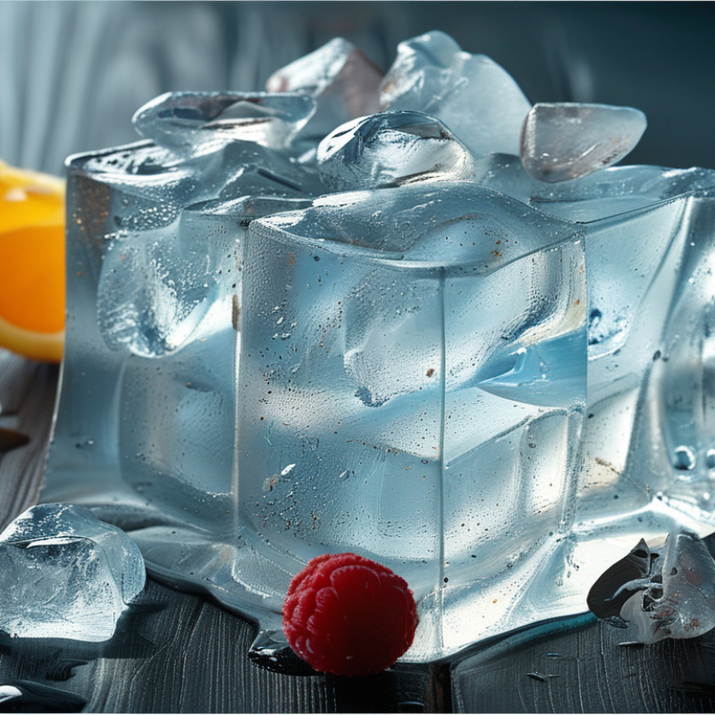 How to Choose the Best Smart Ice Vending Machine Factory in China?