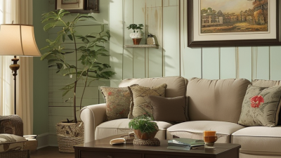 Top 10 Air Conditioning Filters for Optimal Home Comfort
