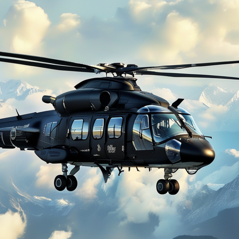 Top 10 Helideck Safety Net Options for Global Buyers?