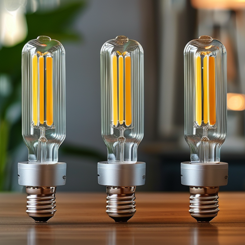 China Best 2 Pin Led Light Bulb Options for Your Home Improvement Needs?