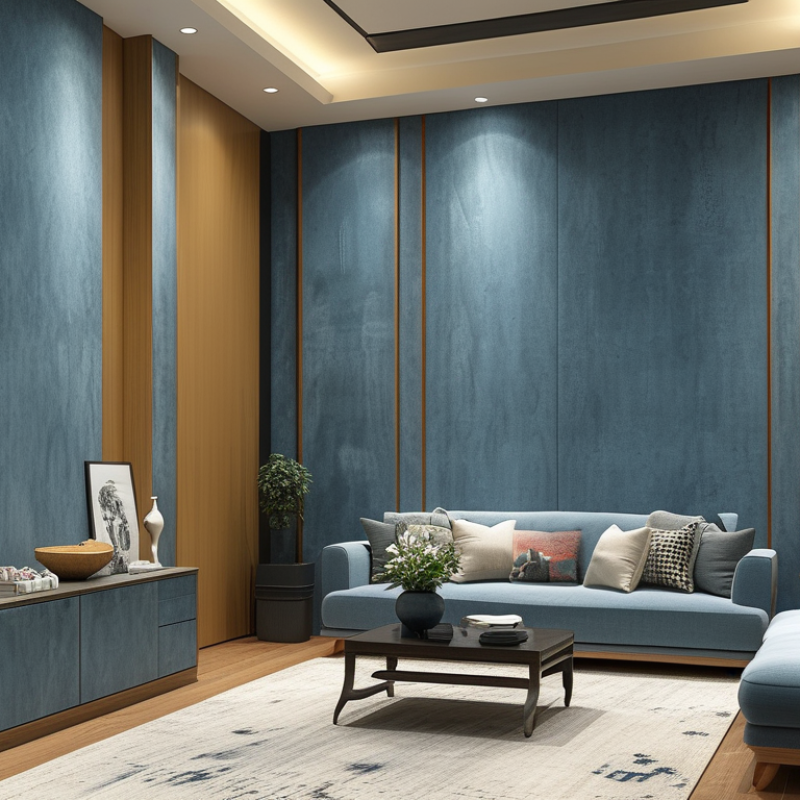 Top 10 Acoustic Panels in China for Global Buyers?