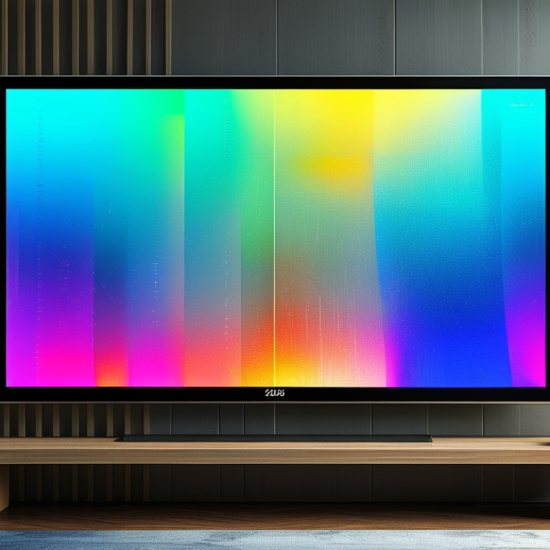 What Do LED Backlight Strips Do for TVs in 2026?