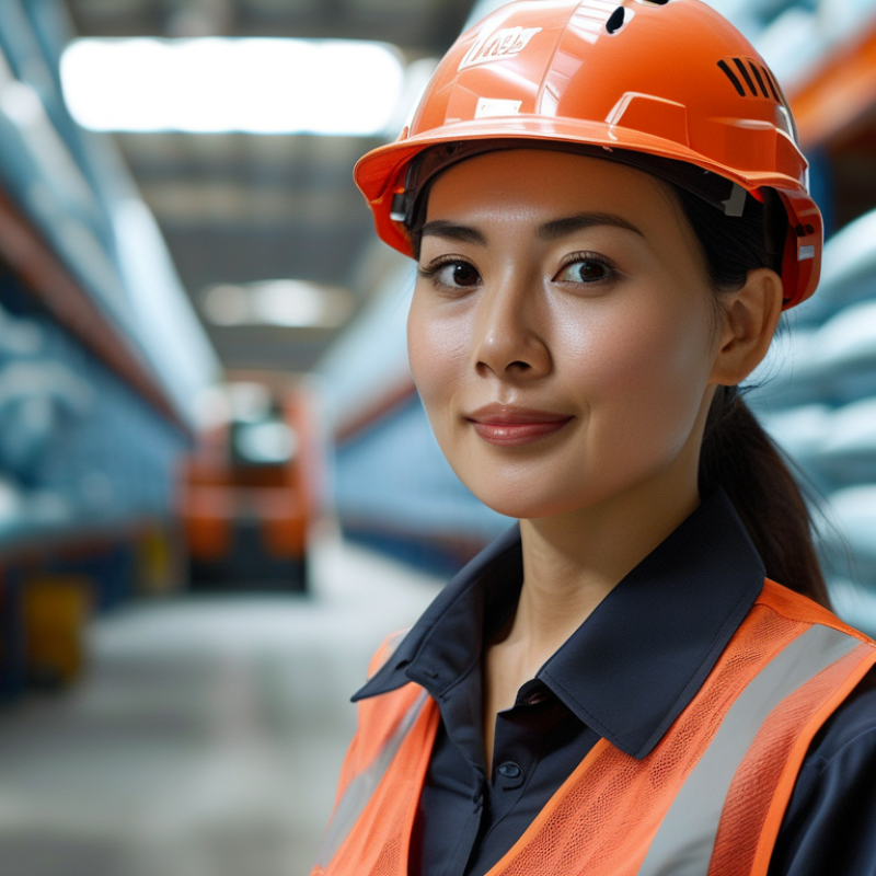 2026 Top Conveyor Belt PVC Trends Every Buyer Should Know?