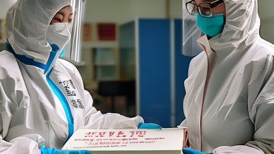 China Best Biohazard Specimen Transport Bags for Safe Medical Handling?