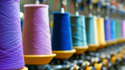 Top 10 Cone Winding Machines for Global Buyers in 2026?