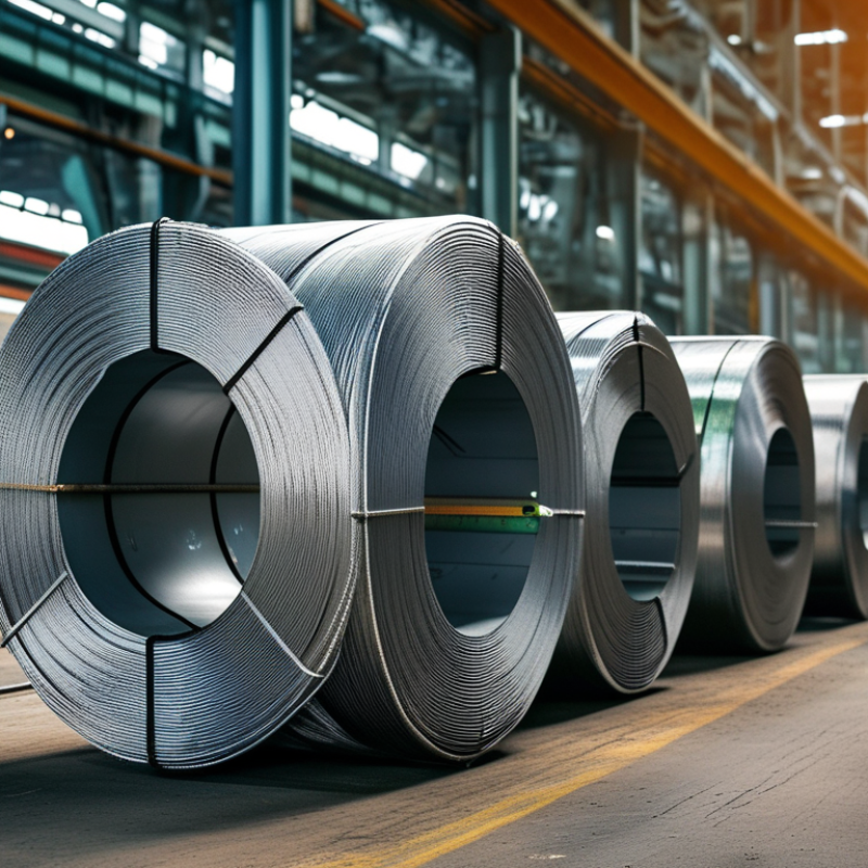 Top Quality Industrial Cables for Global Buyers?