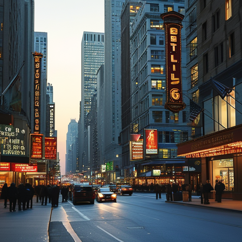 2026 Best Backlit Building Signage Solutions for Global Buyers?