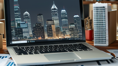 Essential Tool Set Tips for Global Procurement Success?