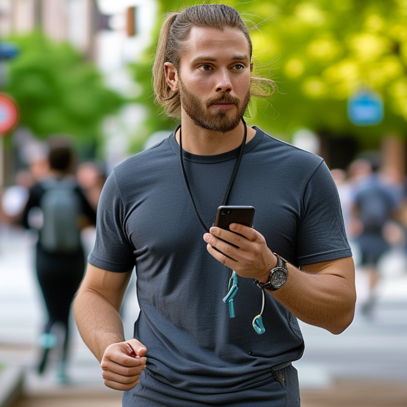 How to Choose the Best Strap Holder for Phone for Your Needs?