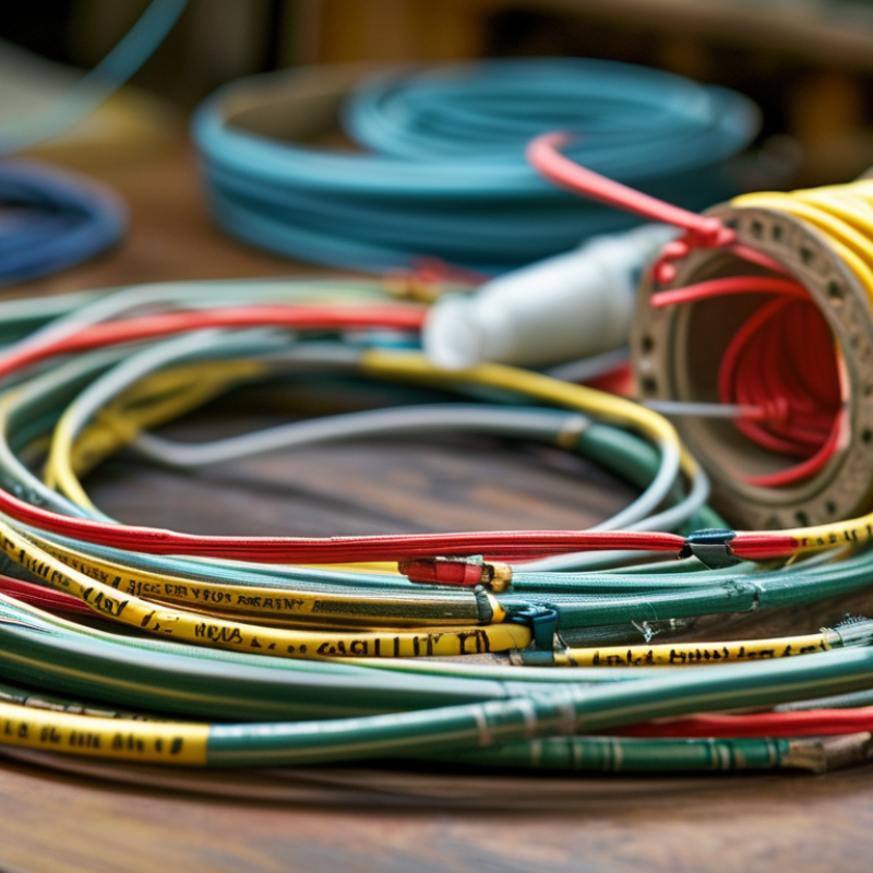 How to Select the Right Wire Diameter for Your Needs?