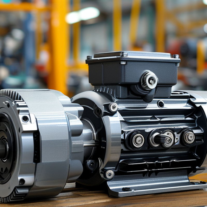 Top Tips for Sourcing Ready To Ship Gear Motors Online?